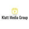 Klatt Media Group logo