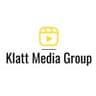 Klatt Media Group logo