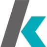 Klaus Kroschke Holding GmbH & Co. KG logo