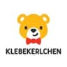 Klebekerlchen Namensetiketten GmbH logo