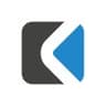 Kleen Software GmbH logo