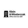 Klein & Wlodarczak Office Service GbR logo