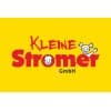 Kleine Stromer GmbH logo