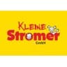 Kleine Stromer GmbH logo