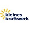 Kleines Kraftwerk DE GmbH logo