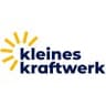 Kleines Kraftwerk DE GmbH logo