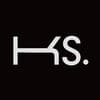 KleinS GmbH logo