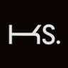 KleinS GmbH logo