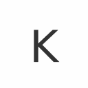 Klenico Health logo