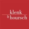 Klenk & Hoursch AG logo