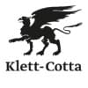 Klett-Cotta Verlag logo