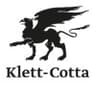 Klett-Cotta Verlag logo