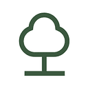 Kletterwald Weiherhof logo