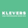 Klevers GmbH & Co. KG logo