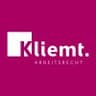 KLIEMT.Arbeitsrecht logo