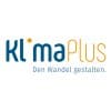 Klima Plus logo