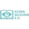 Klimabildung e.V. logo