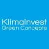 KlimaInvest Green Concepts GmbH logo