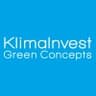 KlimaInvest Green Concepts GmbH logo