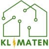 Klimaten logo