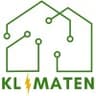 Klimaten logo