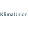 KlimaUnion gGmbH logo