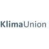 KlimaUnion gGmbH logo