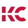 Kling Consult GmbH logo