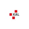 Klinikum Altenburger Land GmbH logo
