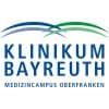Klinikum Bayreuth GmbH logo