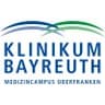 Klinikum Bayreuth GmbH logo