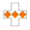 Klinikum Dritter Orden München-Nymphenburg logo
