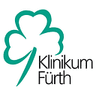 Klinikum Fürth logo