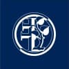 Klinikum Hersfeld-Rotenburg logo