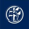 Klinikum Hersfeld-Rotenburg logo