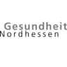 Klinikum Kassel GmbH logo