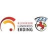 Klinikum Landkreis Erding logo
