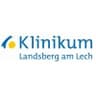 Klinikum Landsberg am Lech - KU- logo