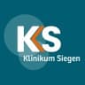 Klinikum Siegen logo