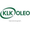 KLK EMMERICH GmbH logo