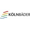 KölnBäder GmbH logo
