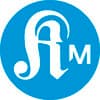 Kölner Stadt-Anzeiger Medien logo
