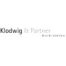 Klodwig & Partner Architekten logo