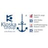 Kloska Catering Provisions & Consumables logo
