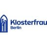 Klosterfrau Berlin GmbH logo