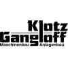 Klotz&Gangloff GmbH logo
