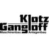 Klotz&Gangloff GmbH logo