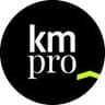 KMpro | Steuerberatung Wirtschaftsprüfung logo