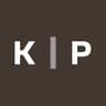 Knaack & Prell Architekten logo