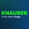Knauber Unternehmensgruppe logo